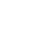 SOL PILATES　獨協大学前駅店